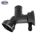 Thermostat Housing  Skyward Automotive  SK902750