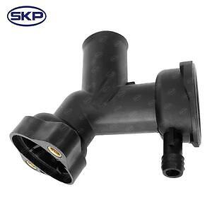 Thermostat Housing  Skyward Automotive  SK902750
