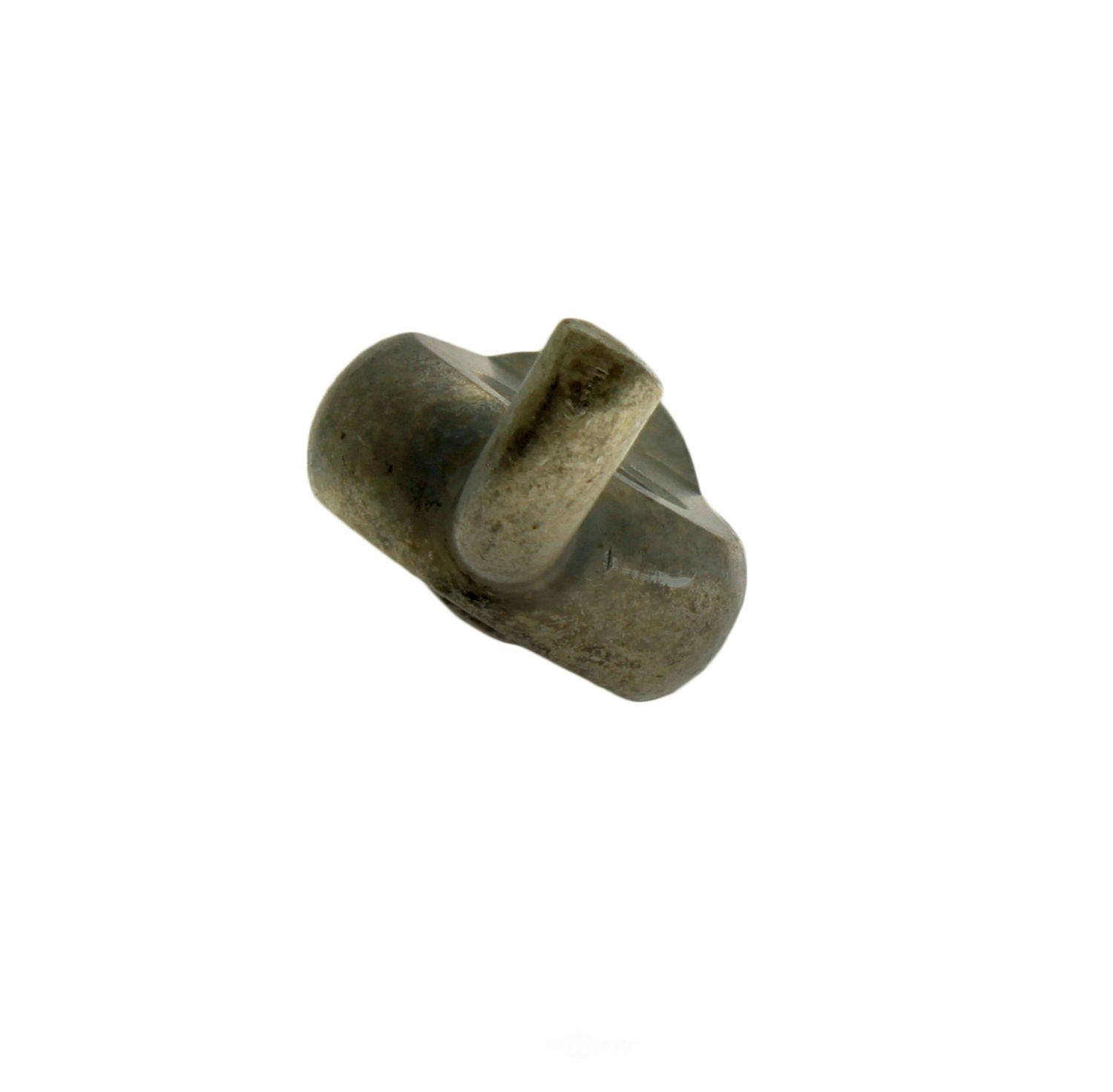 Frt Brake Hose  Centric Parts  150.44174