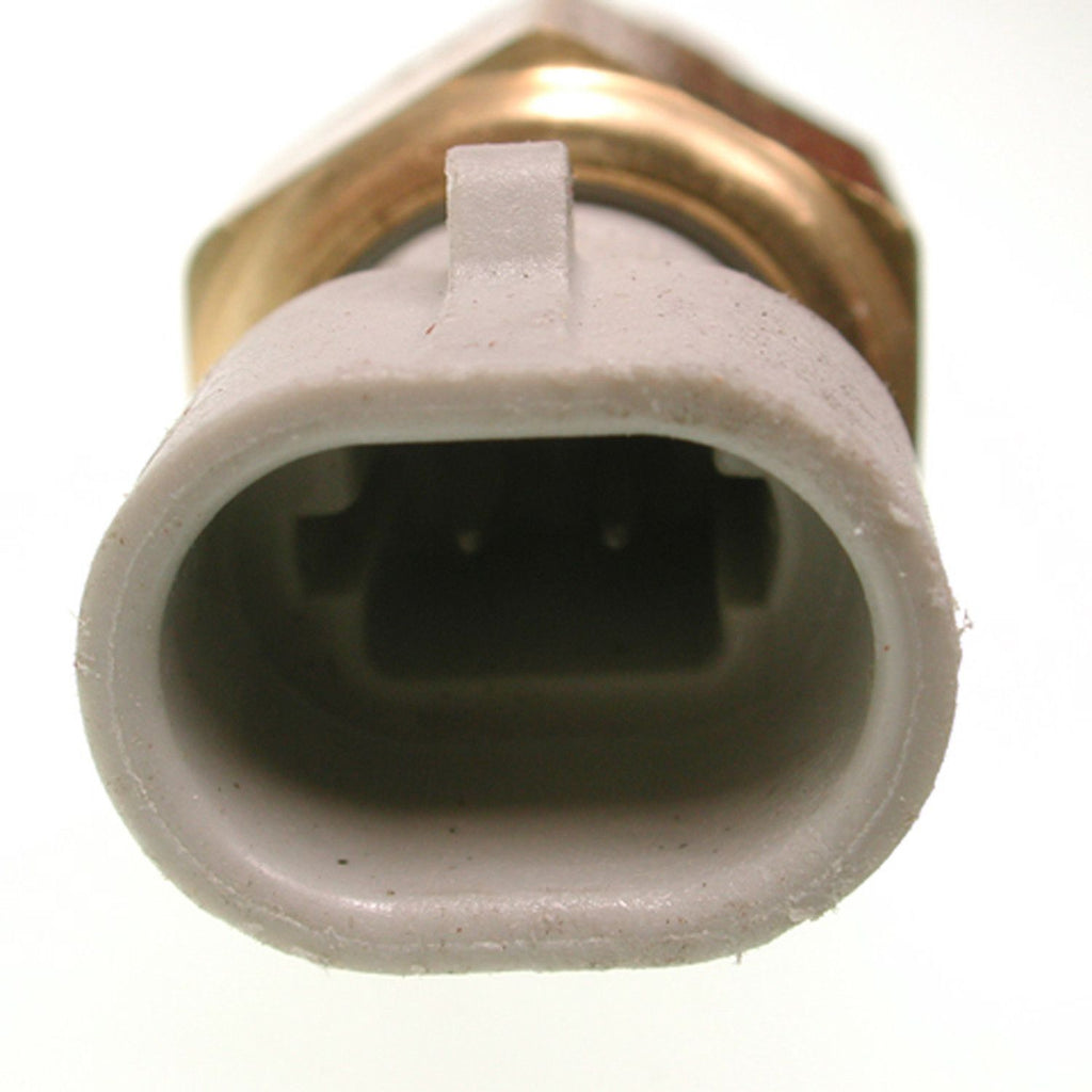 Intake Air Temp Sensor  Delphi  TS10080