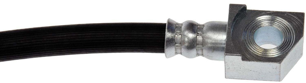 Frt Brake Hose  Dorman/First Stop  H622461