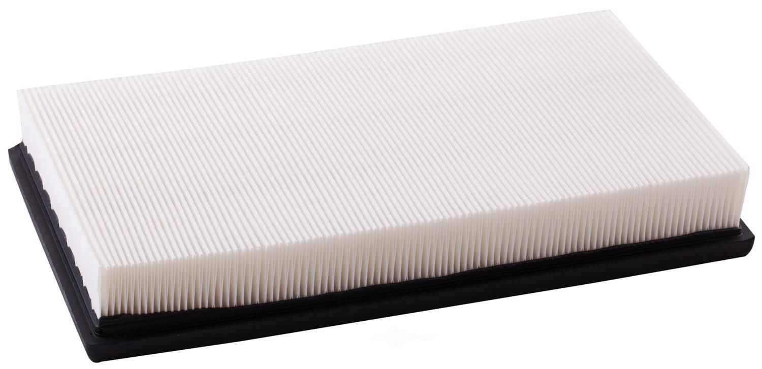 Air Filter  Power Train Components  PA5043