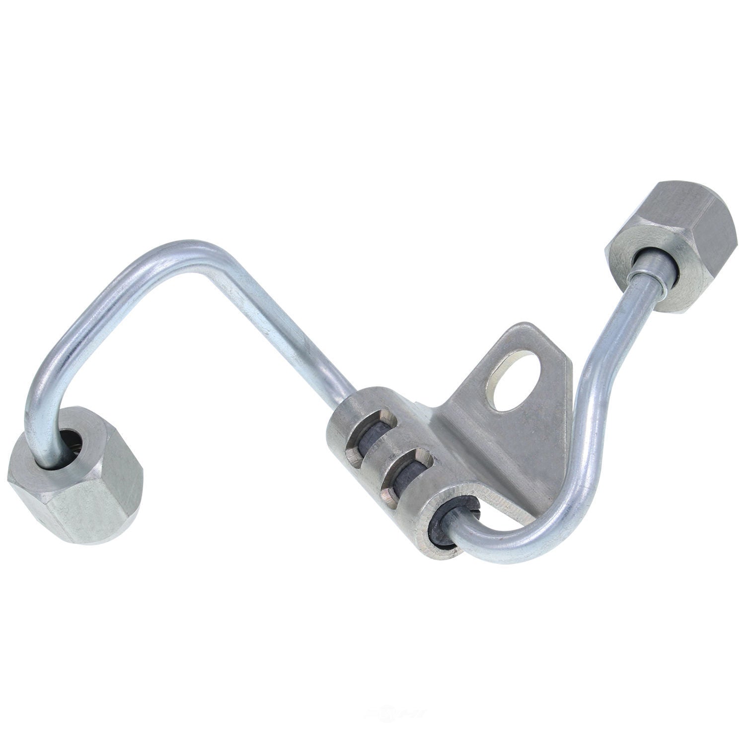 Fuel Line Assy   GB Remanufacturing   7-013