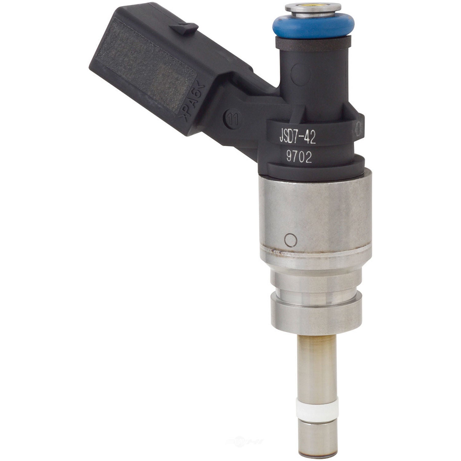 New Fuel Injector   Hitachi   FIJ0035