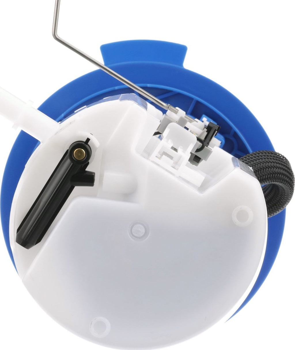 Fuel Pump Module Assy  Delphi  FG2068