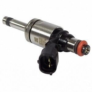 New Multi Port Inj  Motorcraft  CM5211