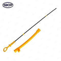 Oil Dipstick  Skyward Automotive  SK121115