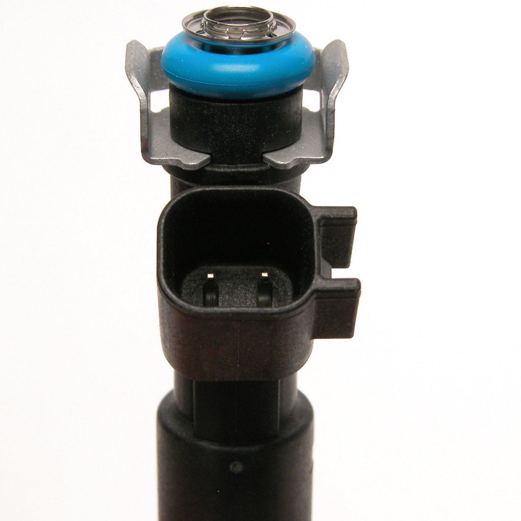 New Fuel Injector  Delphi  FJ10630