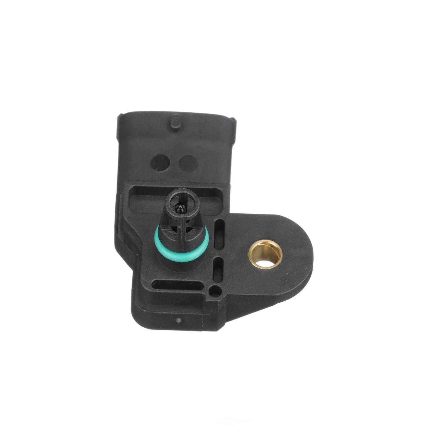 Manifold Absolute Press Sensor  Standard Motor Products  AS437