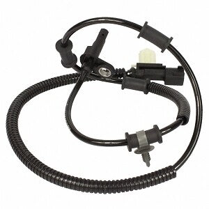 Frt Wheel ABS Sensor  Motorcraft  BRAB457