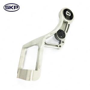 Engine Mount Upper  Skyward Automotive  SKM4065
