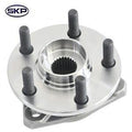 Frt Hub Assy  Skyward Automotive  SK513138