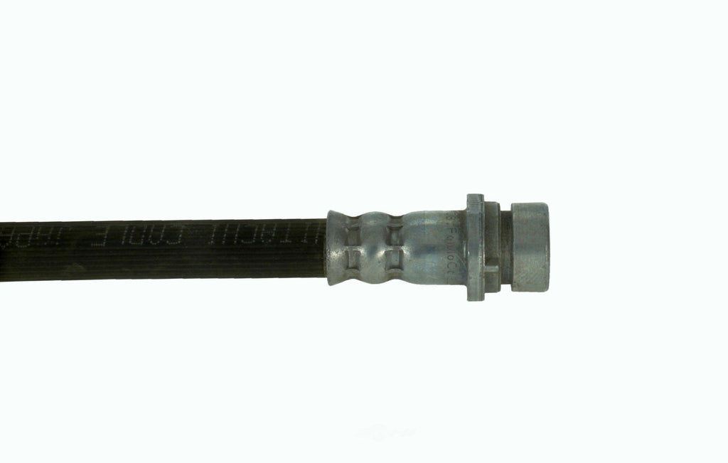 Frt Brake Hose  Centric Parts  150.65194