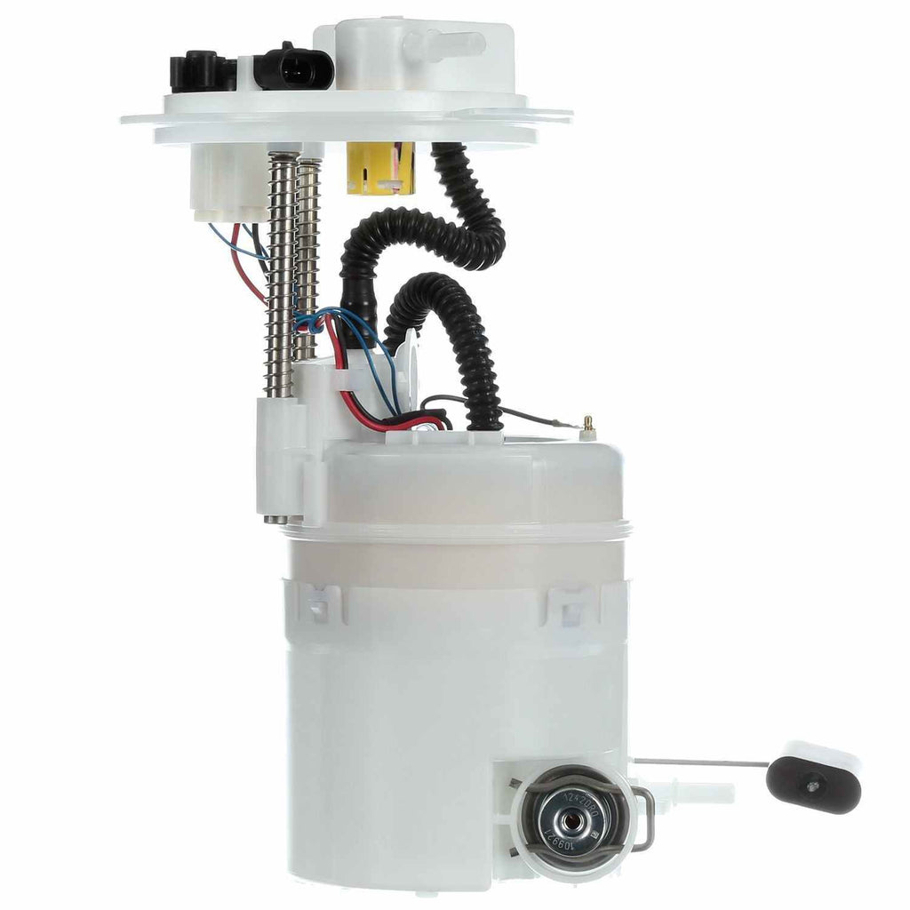 Fuel Pump Module Assy  Delphi  FG1572