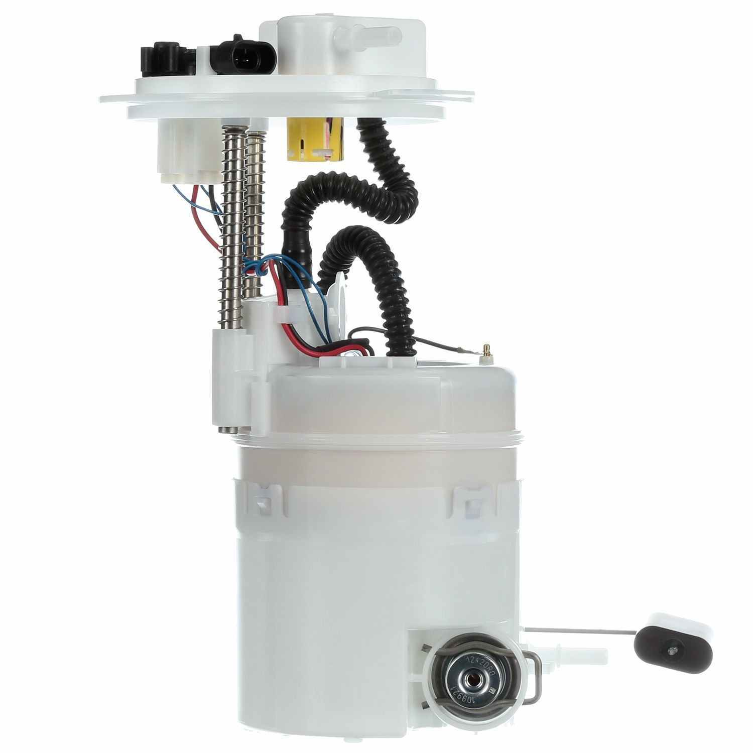 Fuel Pump Module Assy  Delphi  FG1572
