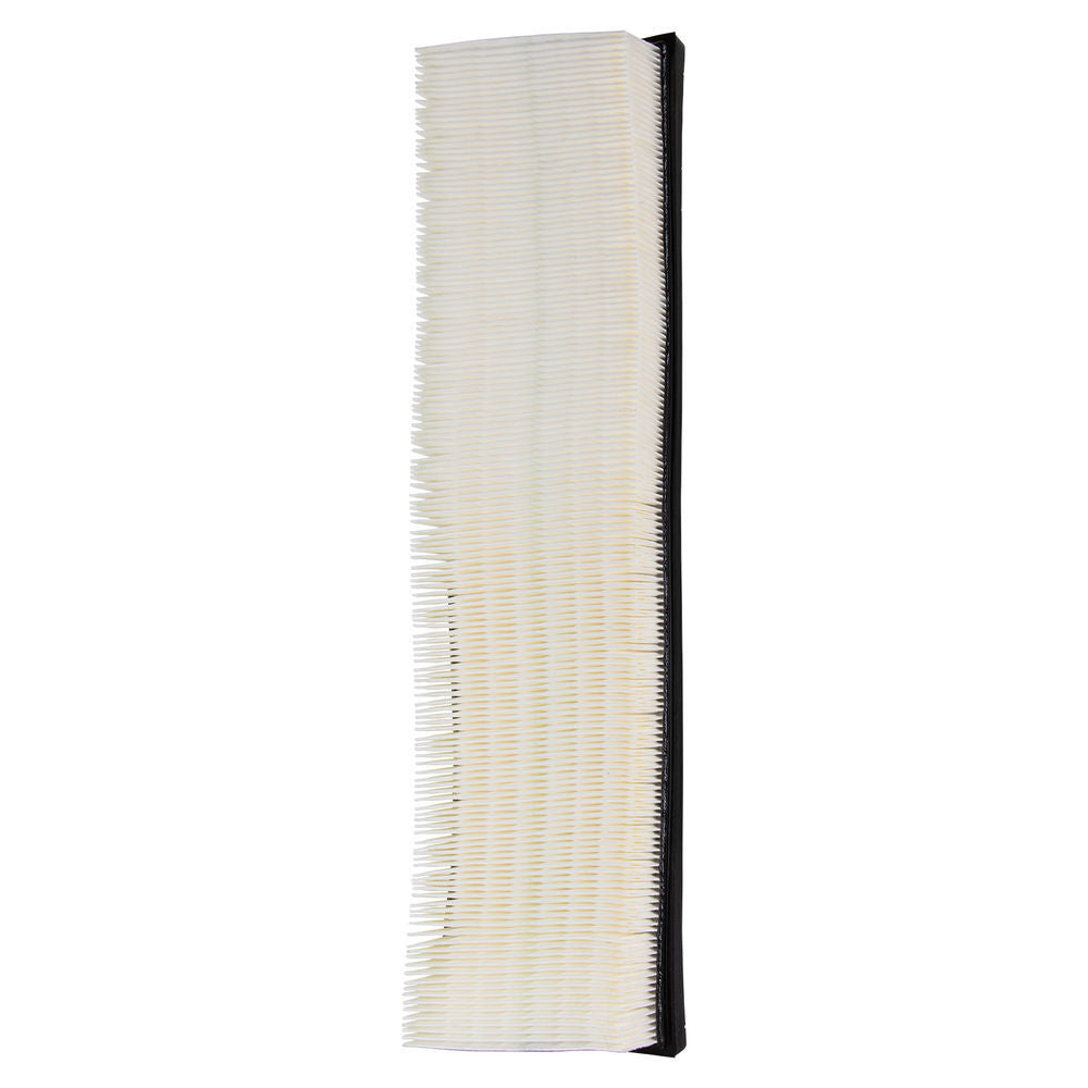 Air Filter  Power Train Components  PA5596