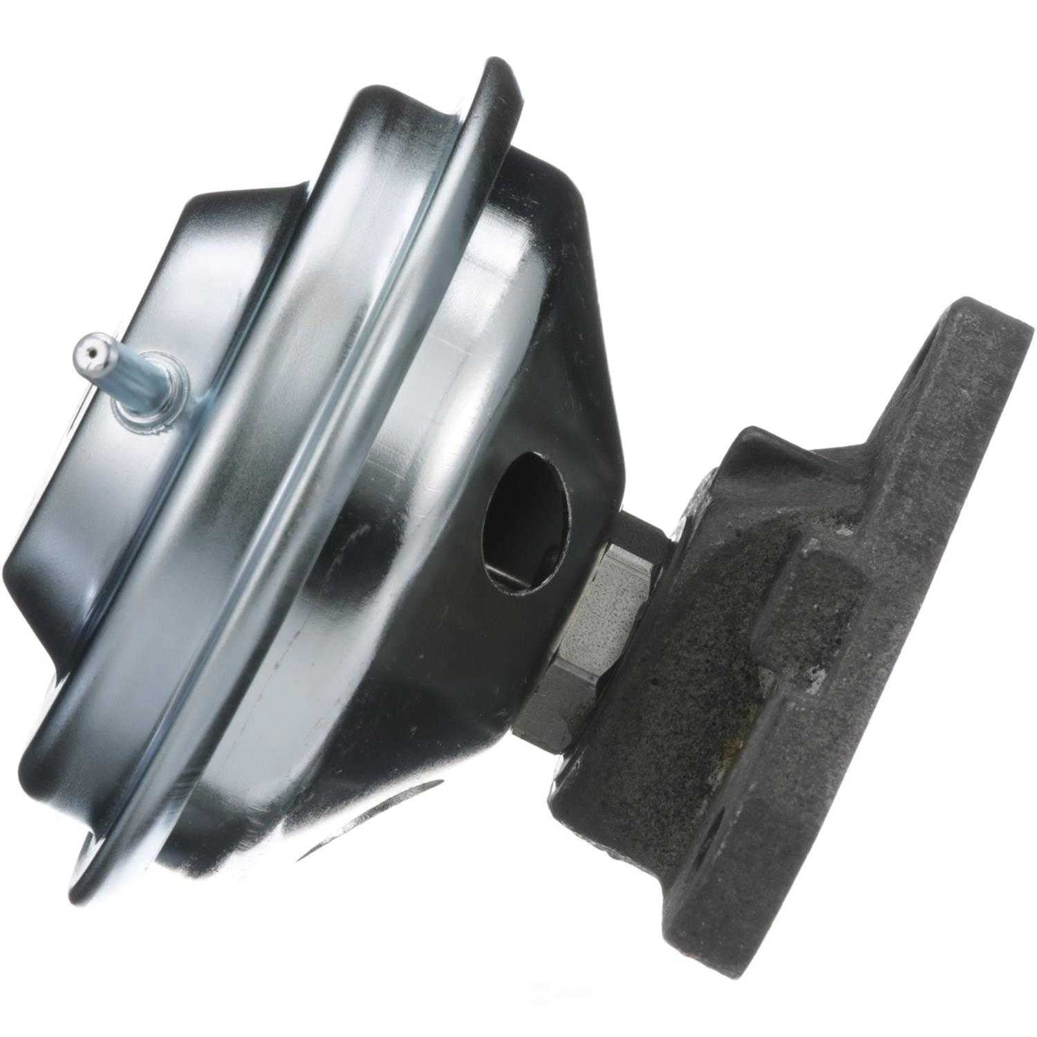 EGR Valve  Standard Motor Products  EGV677