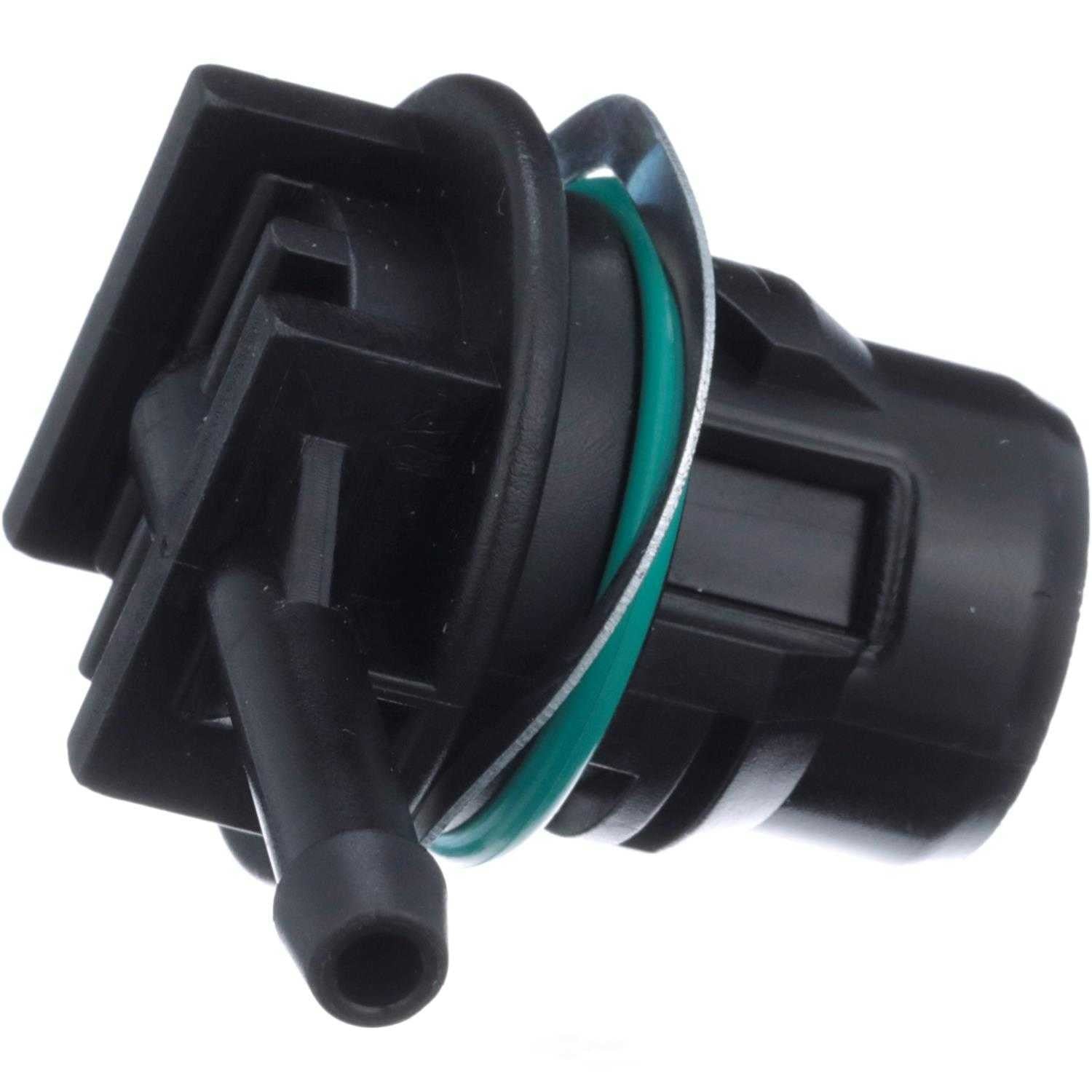 Fuel Tank Vent Valve  Standard Motor Products  VRV105