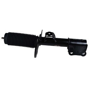 Frt Strut  Motorcraft  AST24729