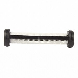 Auto Trans Filter Kit  Motorcraft  FT147