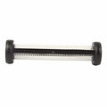 Auto Trans Filter Kit  Motorcraft  FT147