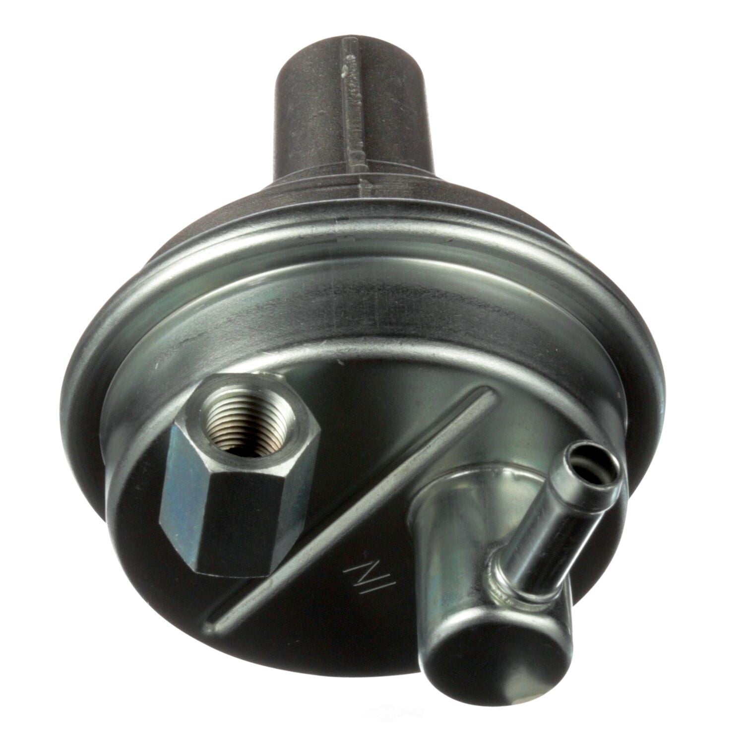 New Mechanical Fuel Pmp  Delphi  MF0143