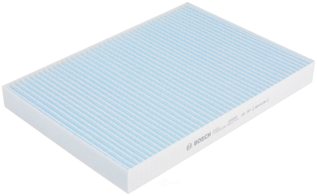 Cabin Air Filter  Bosch  6063C