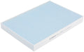 Cabin Air Filter  Bosch  6063C