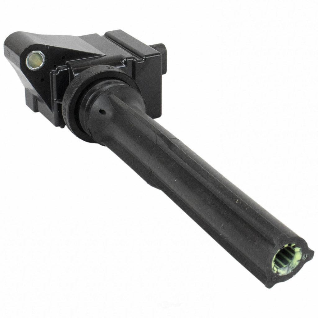 Ignition Coil  Motorcraft  DG585