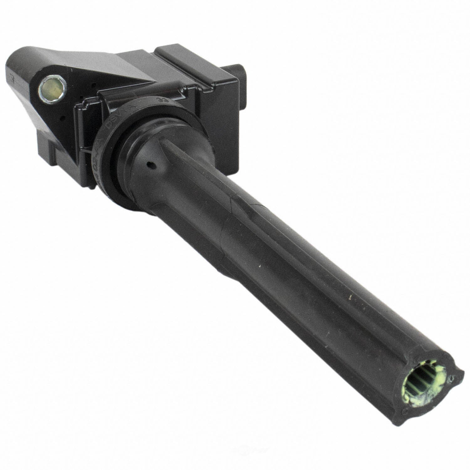Ignition Coil  Motorcraft  DG585