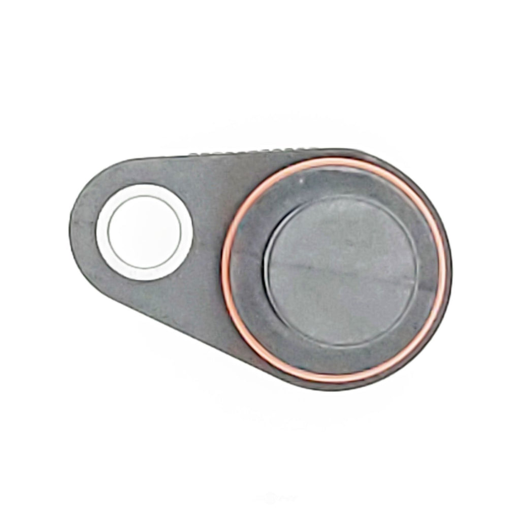 Crank Position Sensor   Holstein   2CRK0328