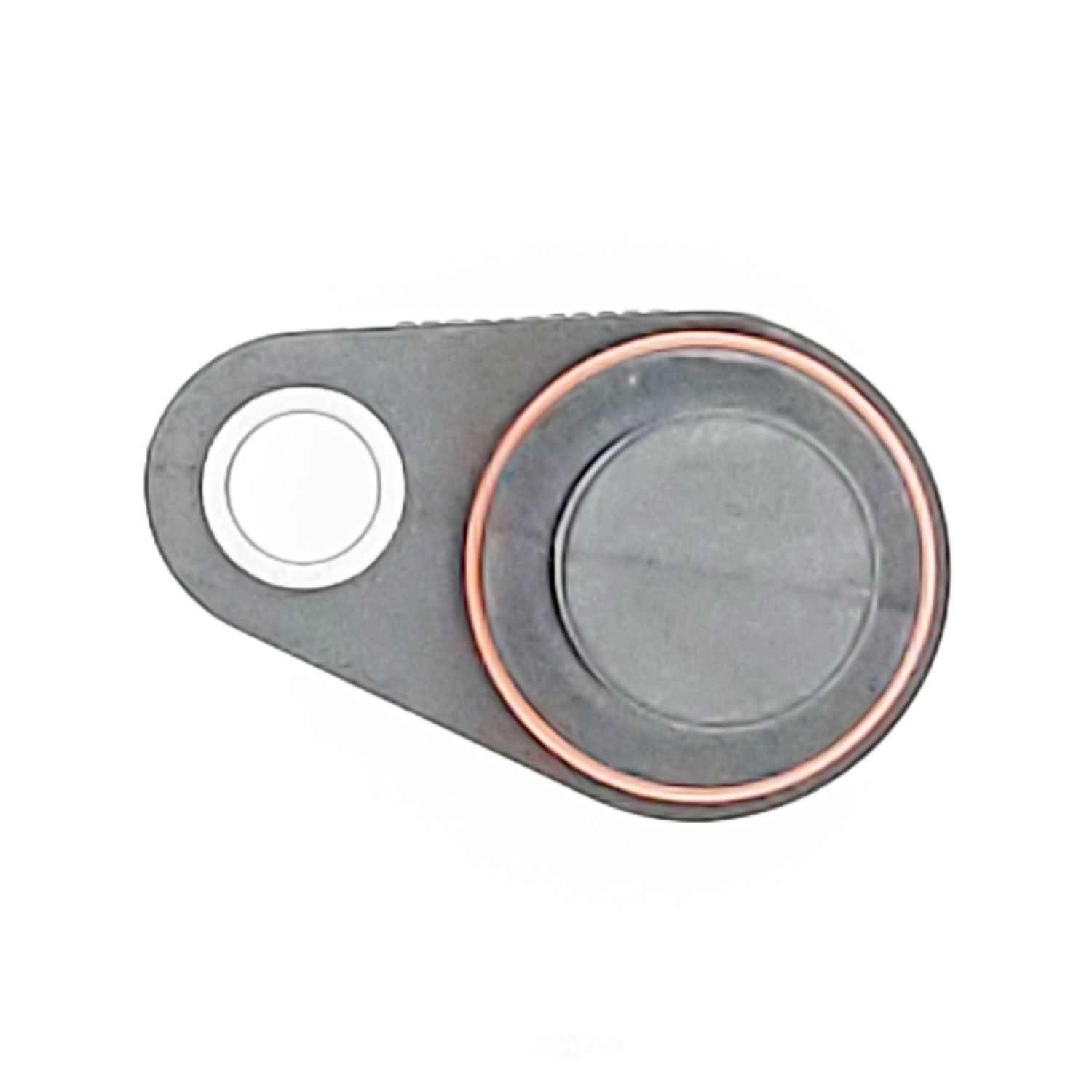 Crank Position Sensor   Holstein   2CRK0328