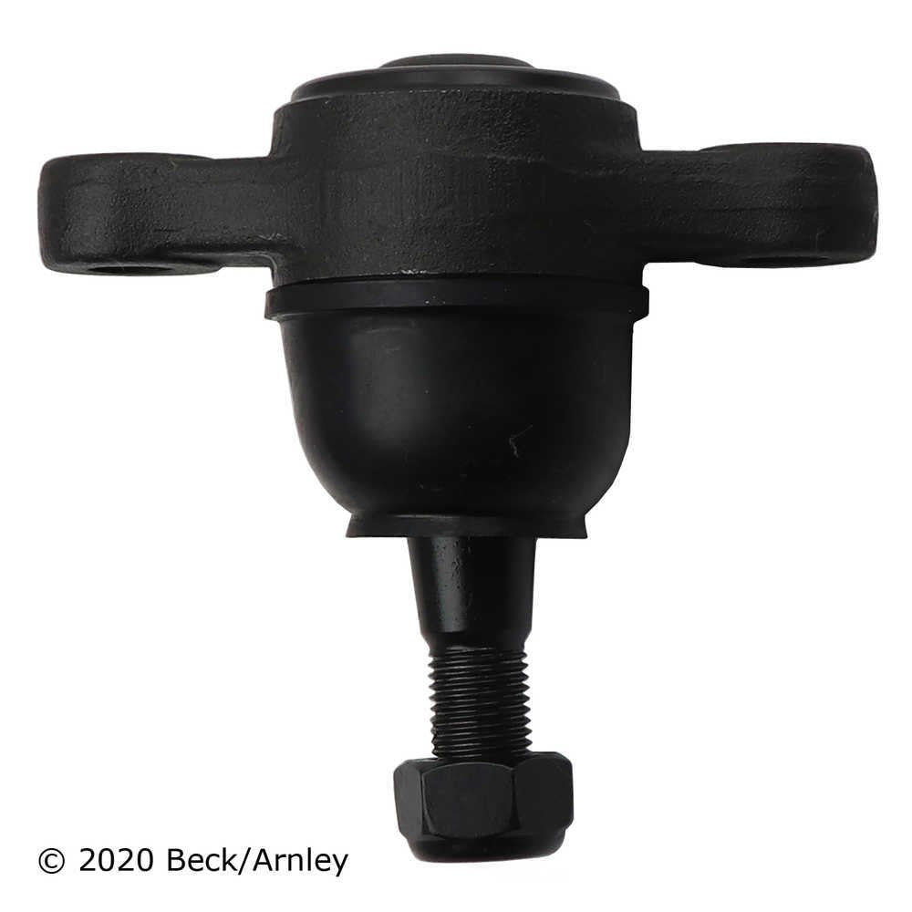 Lower Ball Joint  Beck/Arnley  101-5371