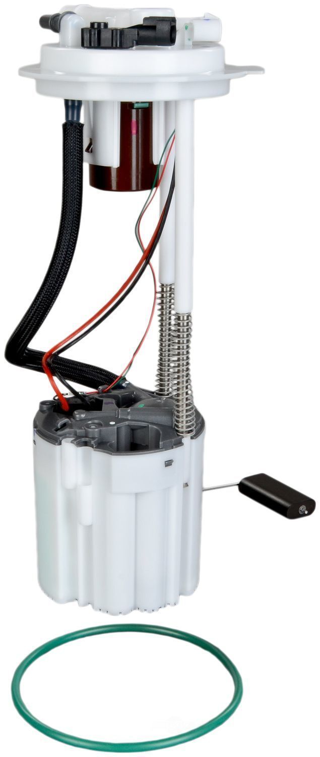 Fuel Pump Module Assy  Bosch  67795