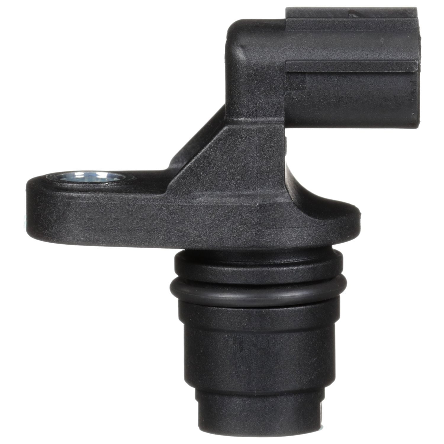 Cam Position Sensor  Delphi  SS11376