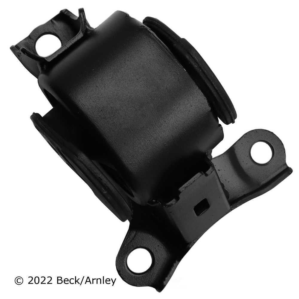 trans Mount  Beck/Arnley  104-1761