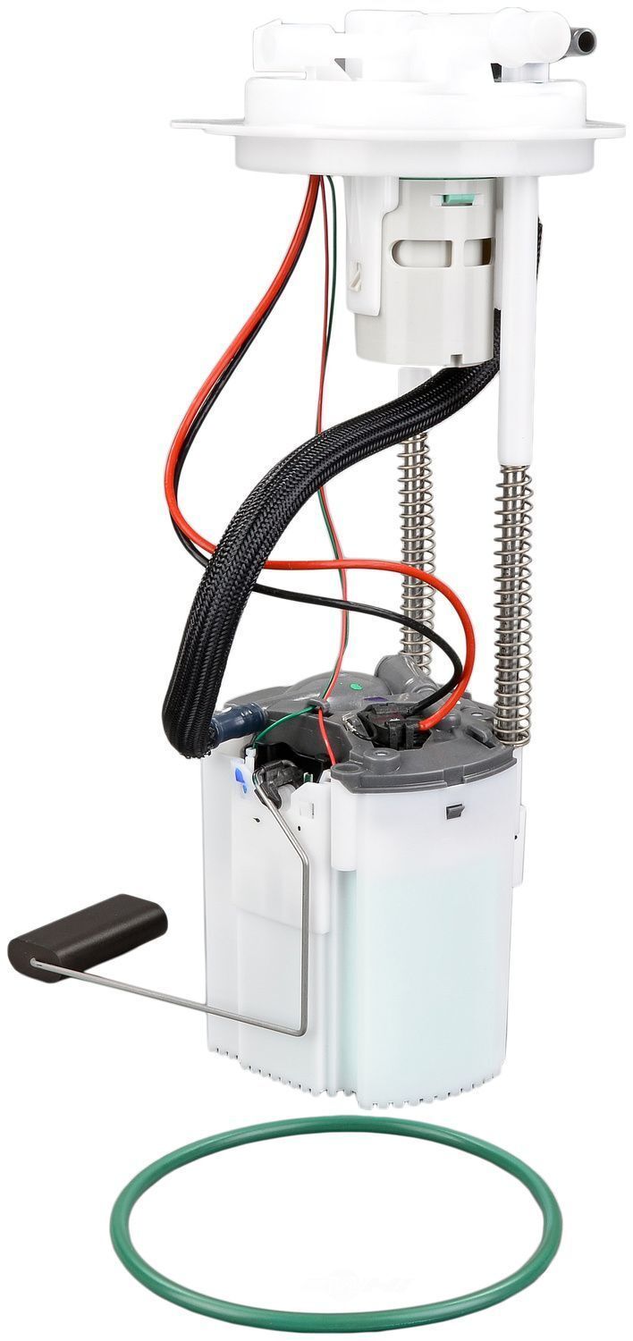 Fuel Pump Module Assy  Bosch  67799