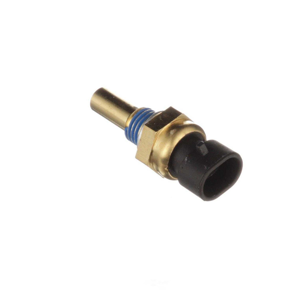Coolant Temp Sensor  Standard Motor Products  TX89