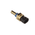 Coolant Temp Sensor  Standard Motor Products  TX89