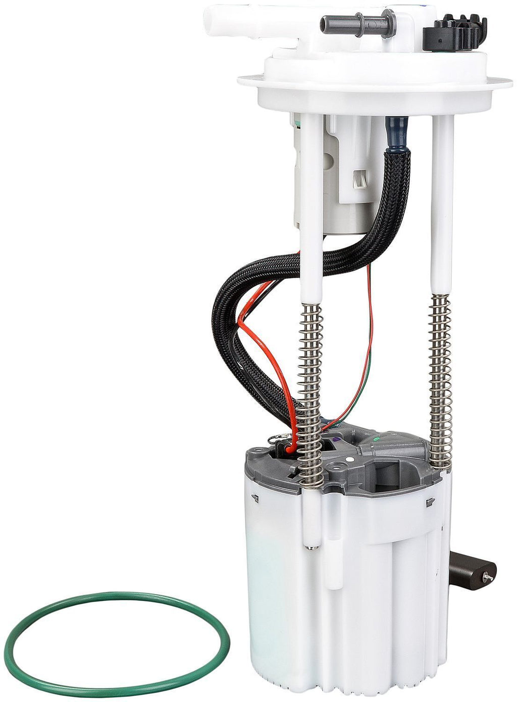 Fuel Pump Module Assy  Bosch  67799