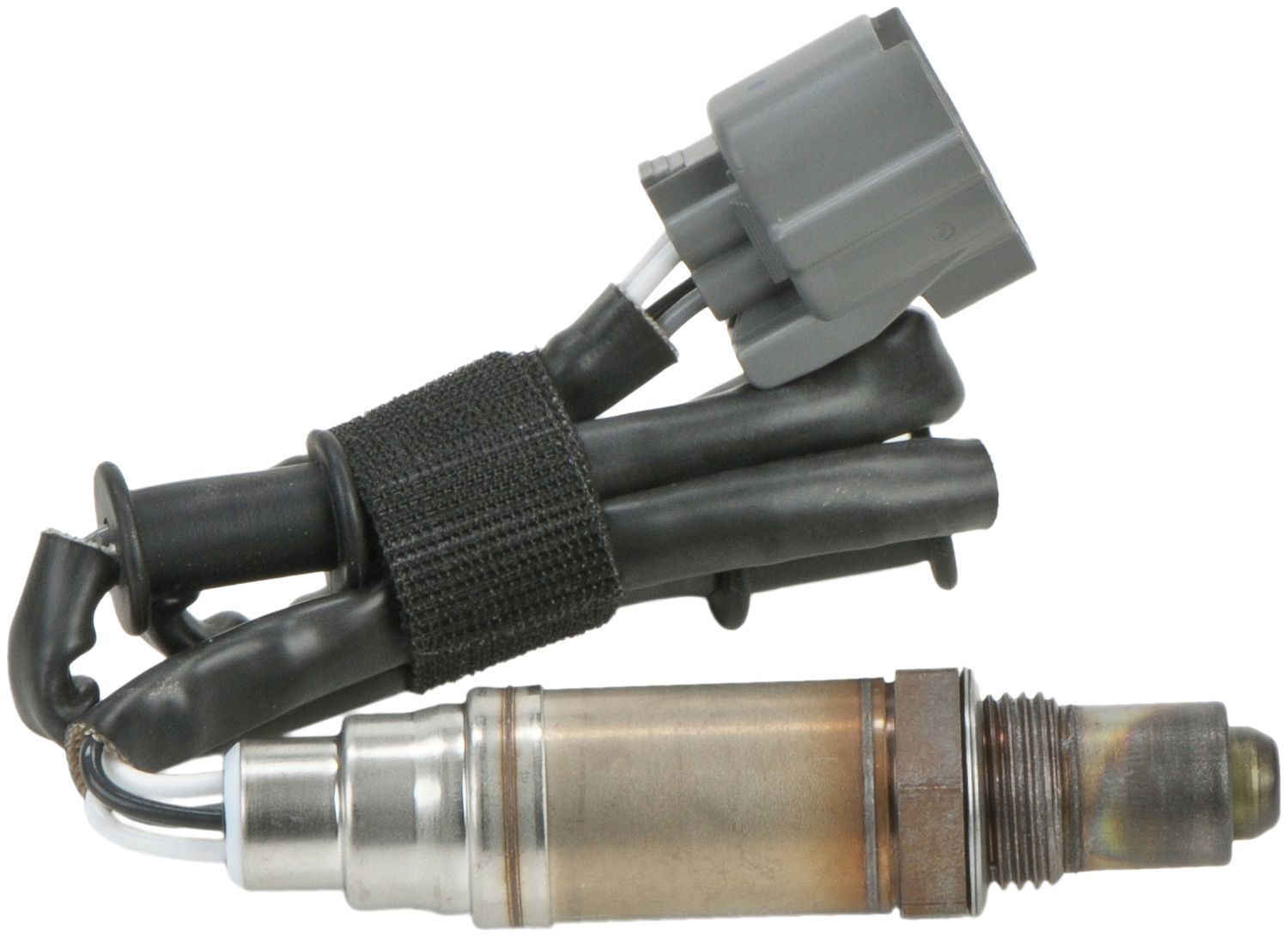 Oxygen Sensor  Bosch  13532