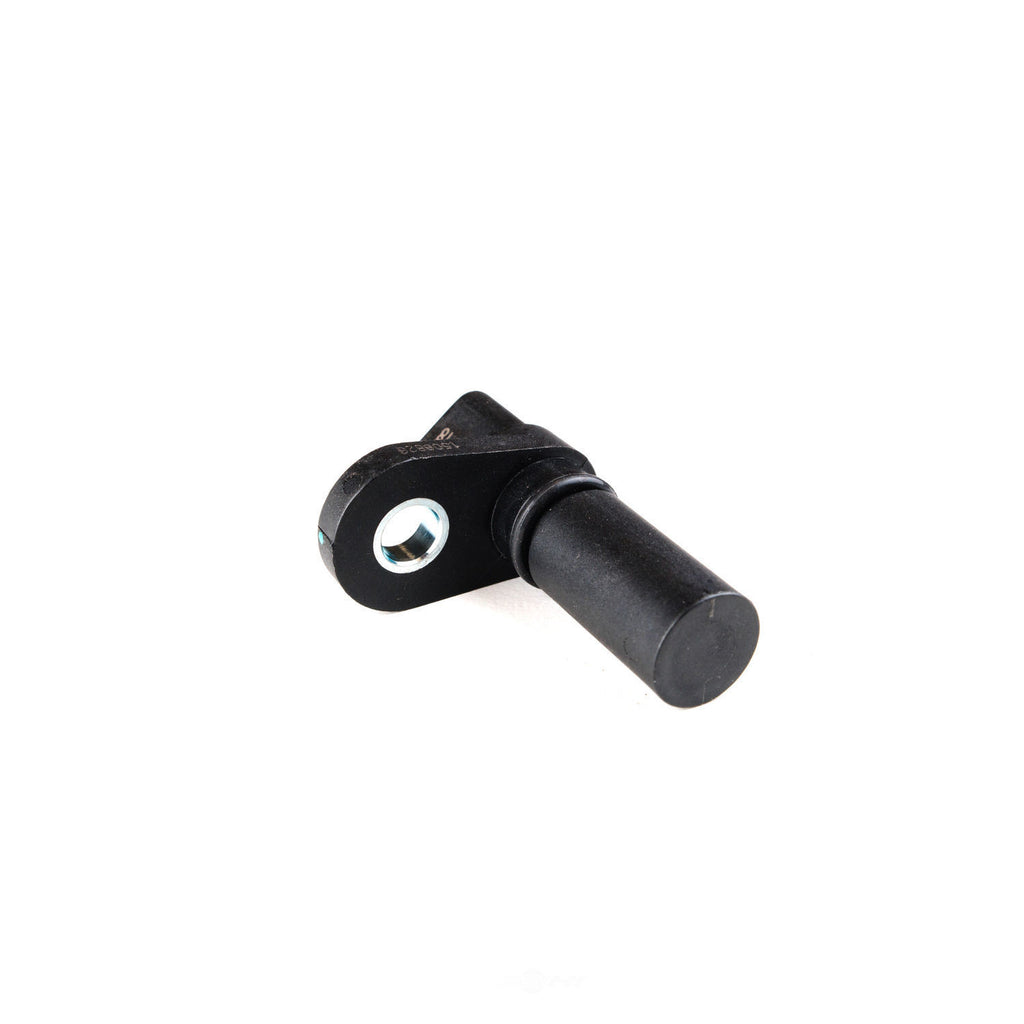 Cam Position Sensor   Holstein   2CAM0468
