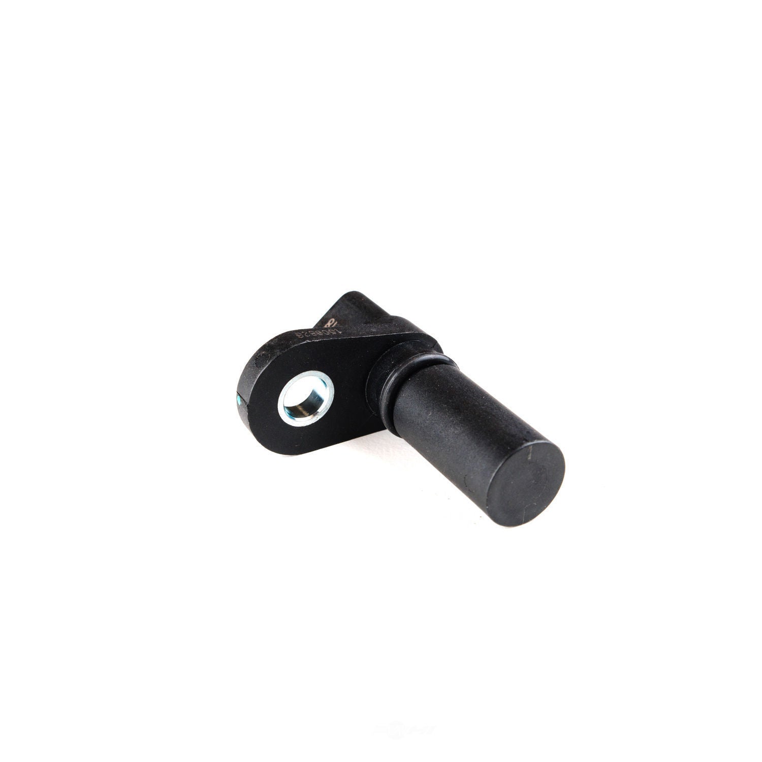 Cam Position Sensor   Holstein   2CAM0468