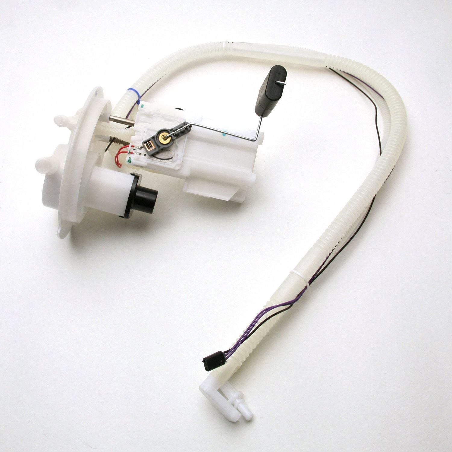 Fuel Pump Module Assy  Delphi  FG0785