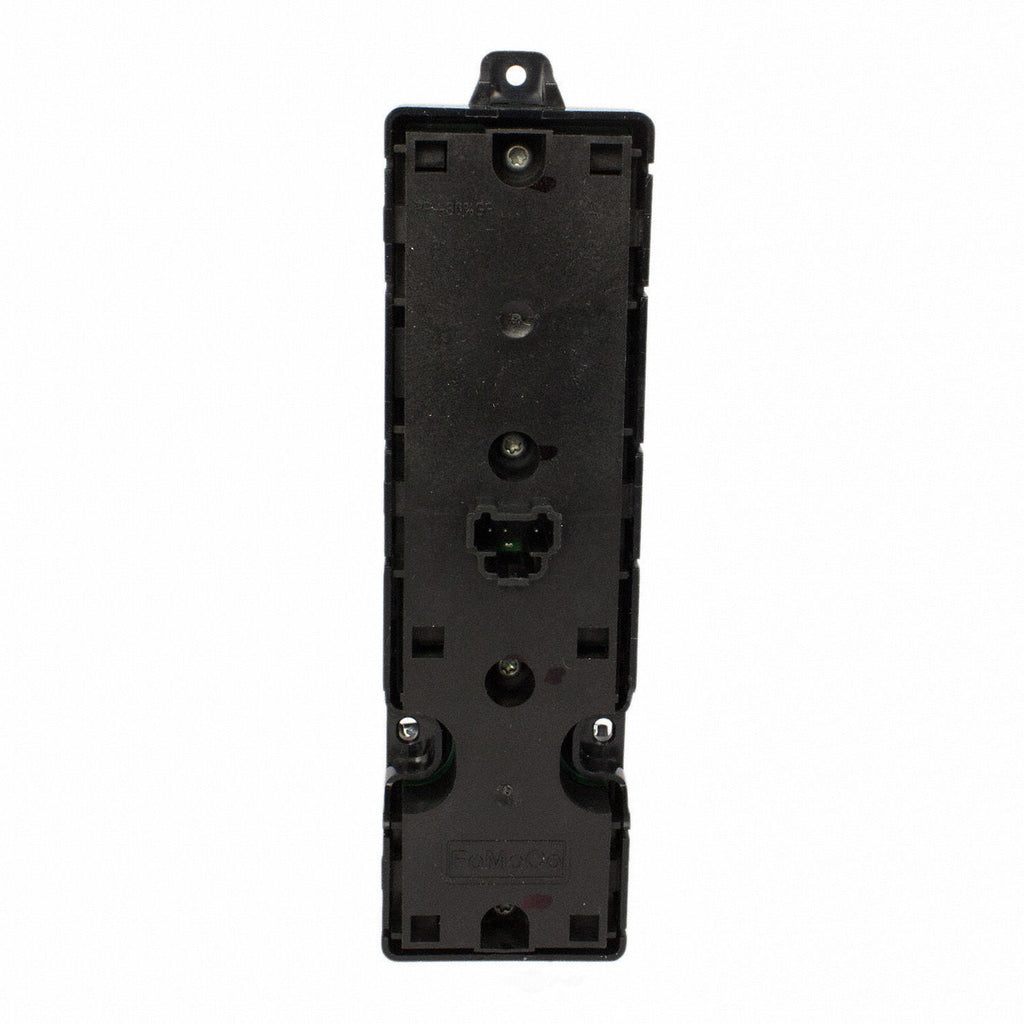 Power Window Switch  Motorcraft  SW7354