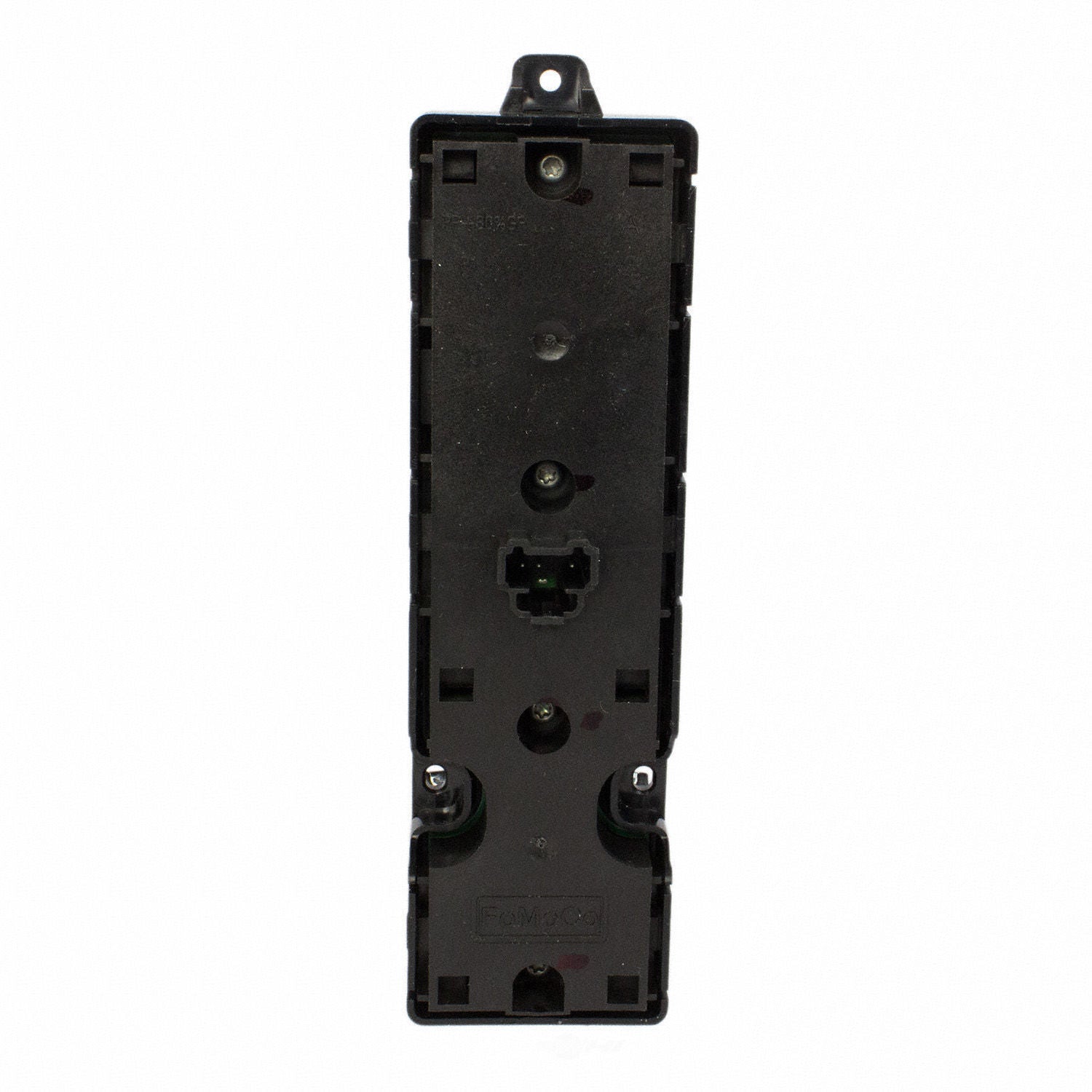 Power Window Switch  Motorcraft  SW7354