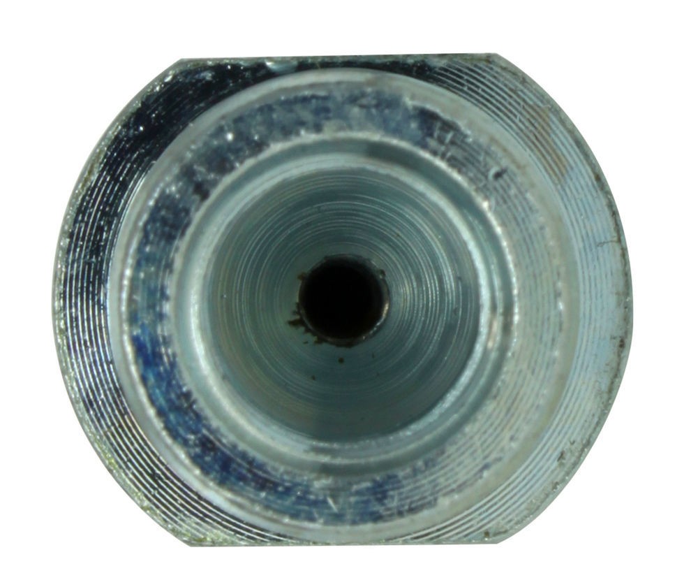 Frt Brake Hose  Centric Parts  150.46073