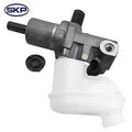 New Brake Master Cyl  Skyward Automotive  SKM630158