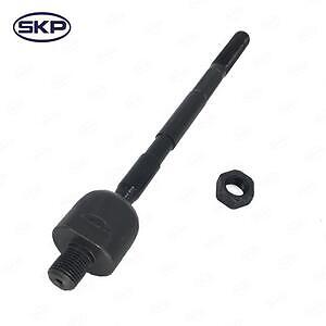 Inner Tie Rod End  Skyward Automotive  SEV350