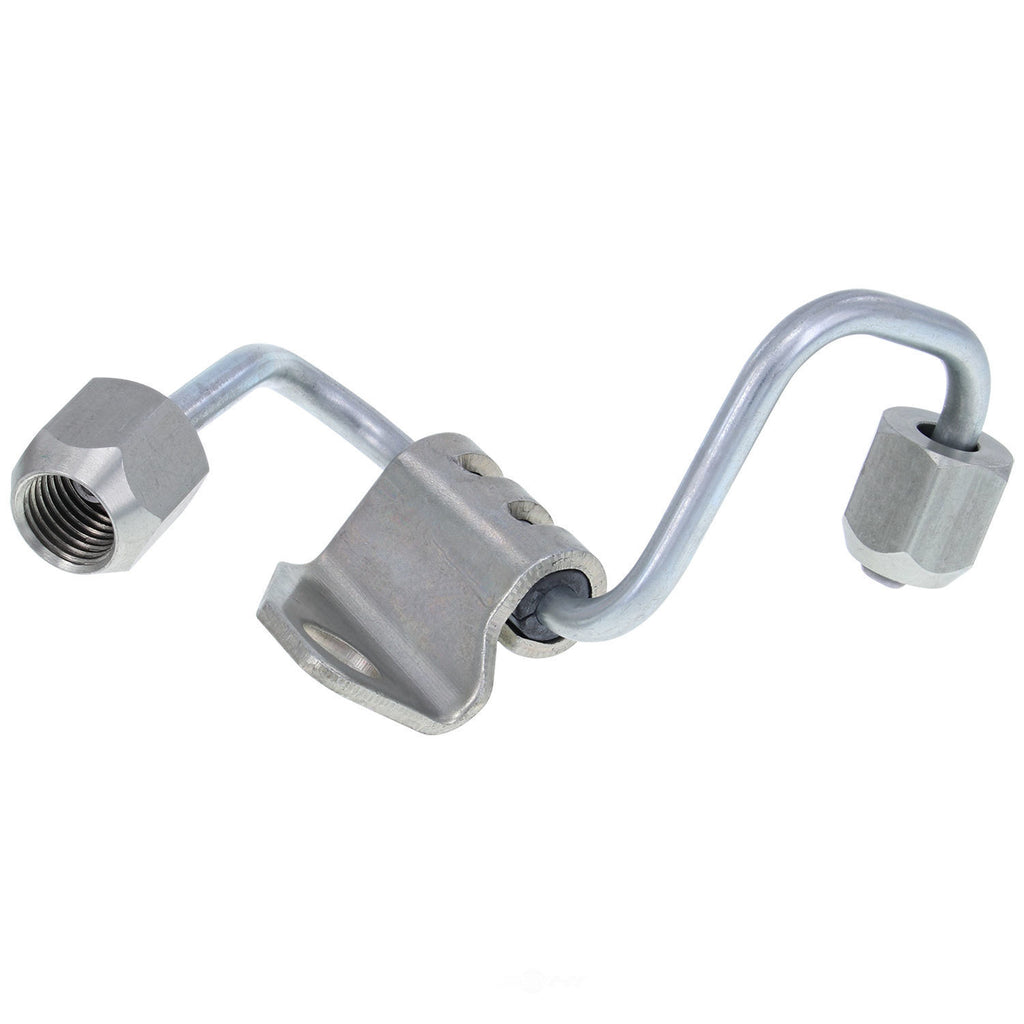 Fuel Line Assy   GB Remanufacturing   7-013